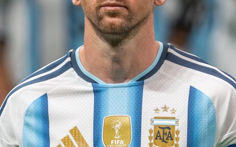 Messi Kembali, Inter Miami Tersingkir dari Leagues Cup