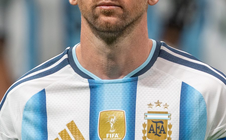 Messi Kembali, Inter Miami Tersingkir dari Leagues Cup