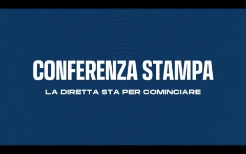 Coppa Italia 2026/27: Cagliari Jamu Arezzo di Babak 32 Besar