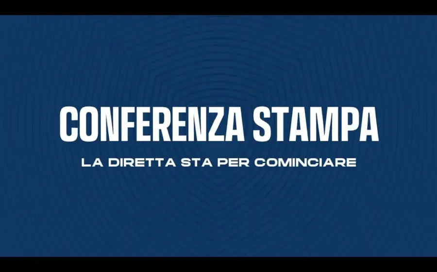 Coppa Italia 2026/27: Cagliari Jamu Arezzo di Babak 32 Besar