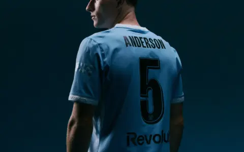 Barcelona Ajukan Proposal Ketiga untuk Rodri, Maresca Incar Enzo Fernández