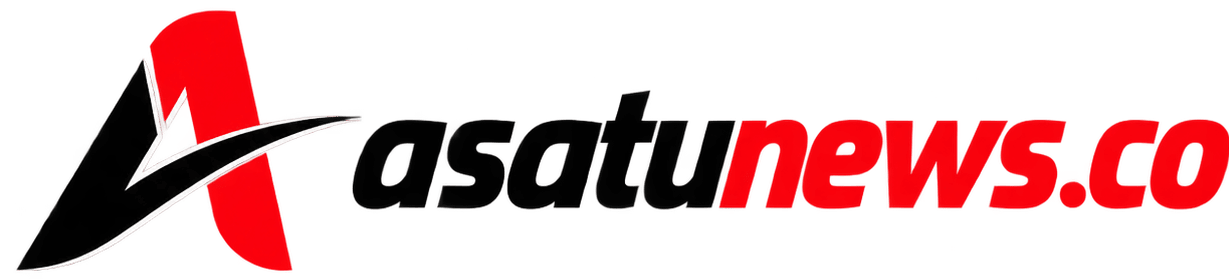 ASATUNEWS.CO