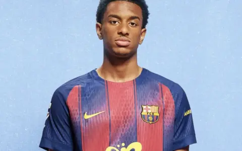 Balde, Casado, Fort Absen di Laga Perdana Barcelona