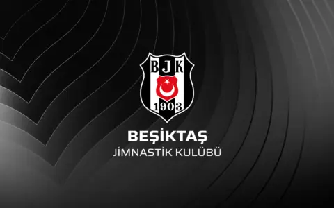Beşiktaş Kalah 1-0 dari Alanyaspor, Klub Kecam Wasit