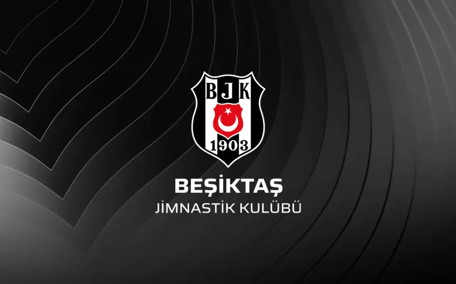 Beşiktaş Kalah 1-0 dari Alanyaspor, Klub Kecam Wasit