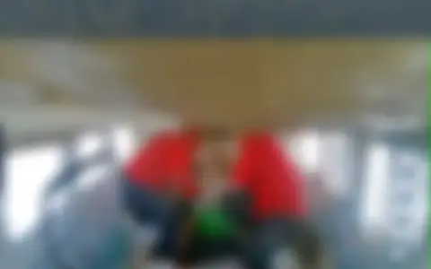 BNPB Kerahkan Satgas Udara Tangani Karhutla di Enam Provinsi