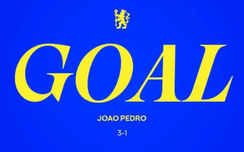 Hasil Chelsea vs Real Sociedad 3-1 di Laga Uji Coba Pramusim