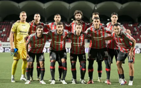 Cremonese vs Sampdoria di Coppa Italia: Susunan Pemain Rilis