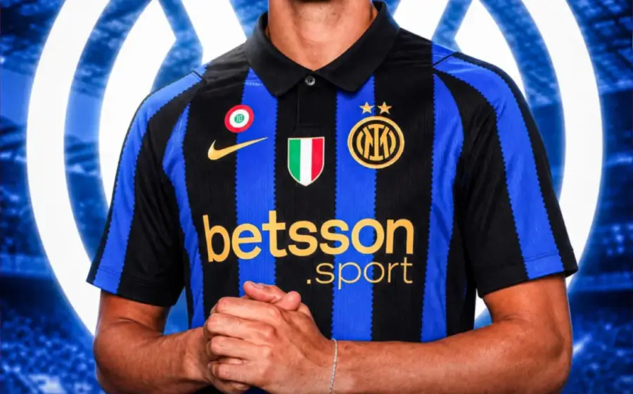 Inter Milan Sepakat Rekrut Curtis Jones dari Liverpool, Gelandang Inggris Segera Tes Medis