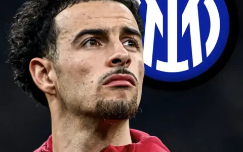 Curtis Jones Segera Jalani Tes Medis di Inter Milan, Rincian Transfer Terungkap
