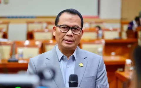 Endang: RUU Perampasan Aset Jangan Jadi Area Kriminalisasi