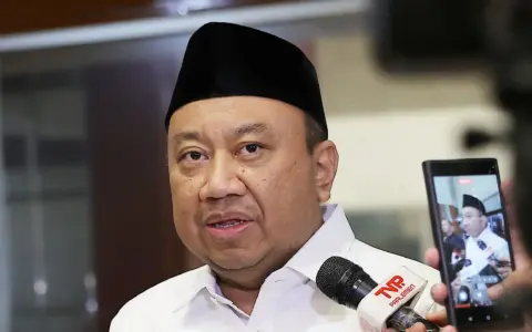 Komisi X: 400 Sekolah Terdampak Gempa NTT, Data Kerusakan Dimutakhirkan