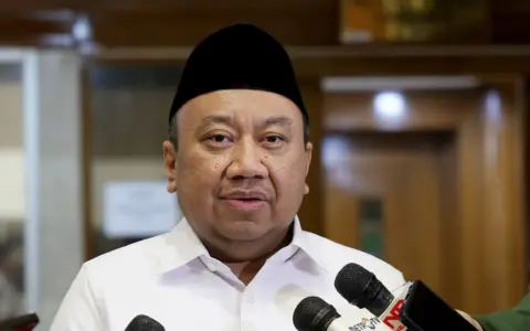 Komisi X DPR Dorong Sekolah Darurat agar Siswa Korban Gempa NTT Tetap Belajar