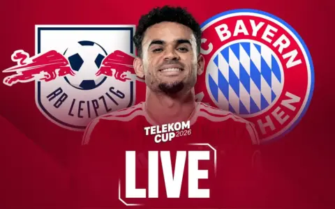 Jamal Musiala Kolaps Usai Cetak Gol, Bayern Pastikan Kondisinya Baik