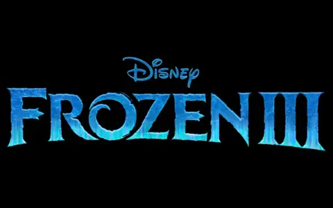 Frozen 3 Rilis Fall 2027, Disney Pamer Concept Art di D23