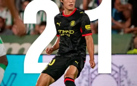 Córdoba CF Menang Perdana di Kandang, Girona FC Kalah 1-2
