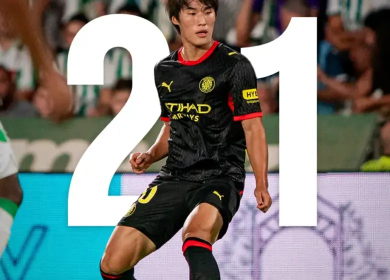 Córdoba CF Menang Perdana di Kandang, Girona FC Kalah 1-2