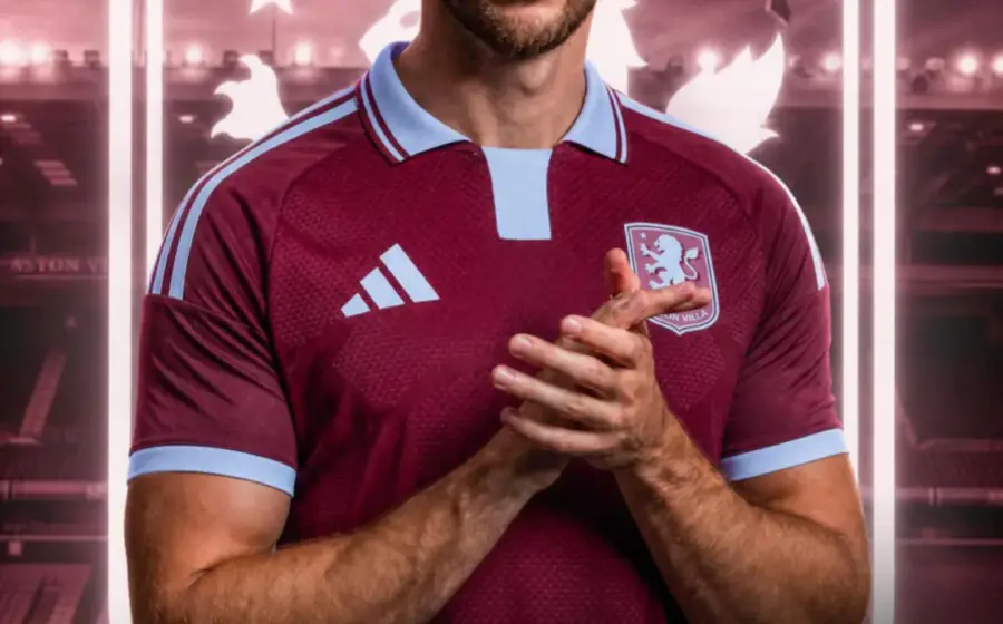 Leon Goretzka ke Aston Villa: Here We Go, Tes Medis Pekan Depan
