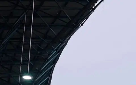 PERSIB Luncurkan Ekosistem Loyalty dan KolekSIB Musim 2026/2027