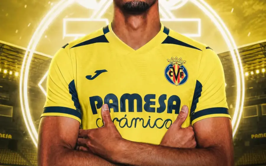 Villarreal Sepakati Transfer Nathan Saliba dari Anderlecht
