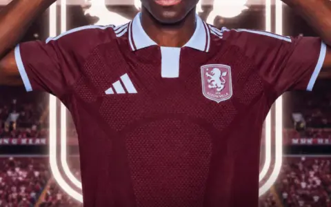 Nicolas Jackson ke Aston Villa: Here We Go, Chelsea Dapat 65 Juta Pound