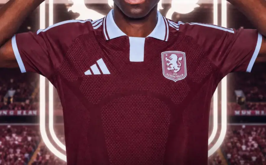 Nicolas Jackson ke Aston Villa: Here We Go, Chelsea Dapat 65 Juta Pound