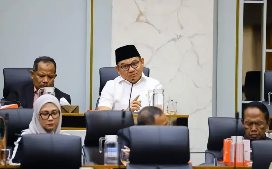 Jaelani: Komisi IV DPR Kawal Sengketa Lahan Rakyat