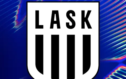 LASK Tersingkirkan Celtic, Lolos ke Fase Liga Champions