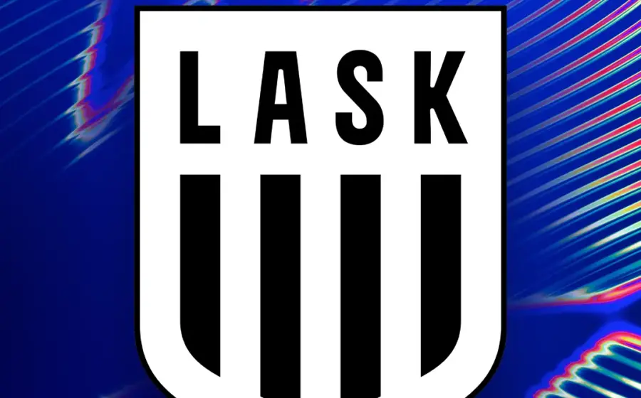 LASK Tersingkirkan Celtic, Lolos ke Fase Liga Champions