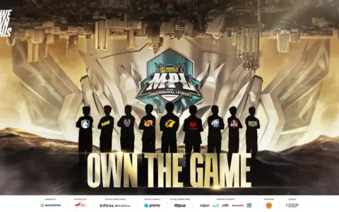 MPL ID Season 18 Resmi Dimulai Hari Ini: EVOS vs RRQ dan NAVI vs AE Jadi Laga Pembuka