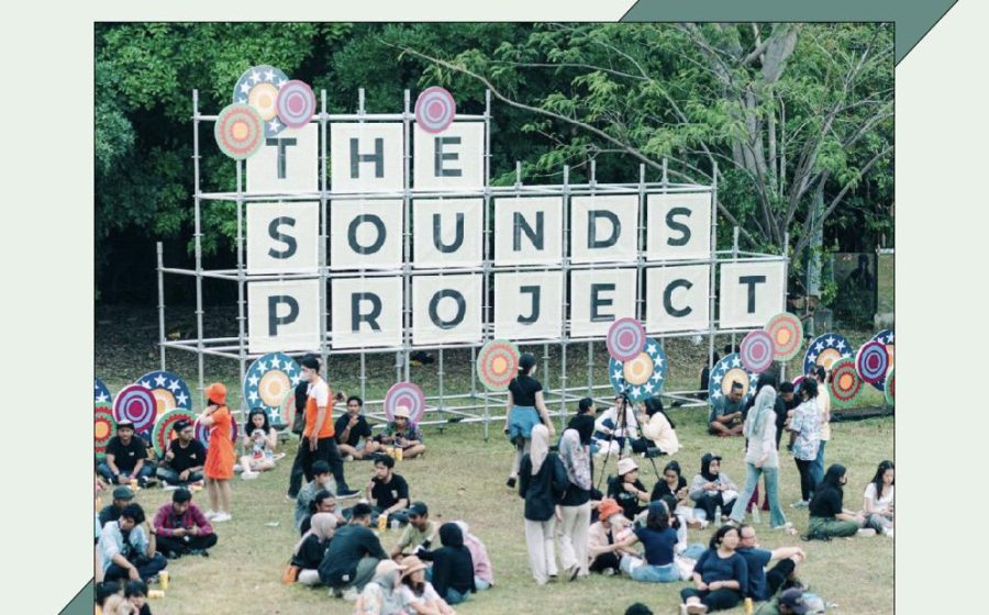 Viral Challenge Hafalan Al-Qur’an Berhadiah Miras, Polisi Mulai Selidiki The Sounds Project