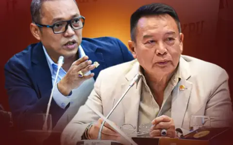 PDI-P Desak Budi Arie Dipanggil soal Percepatan Pemilu