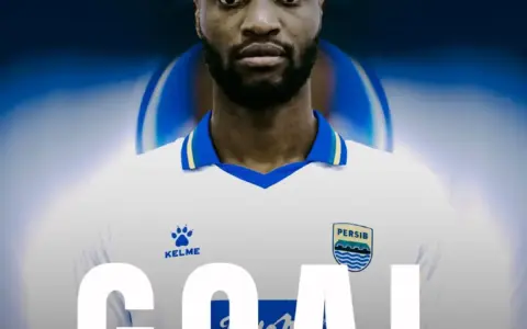 Persib Juara Dewata Challenge 2026 Usai Taklukkan Bali United
