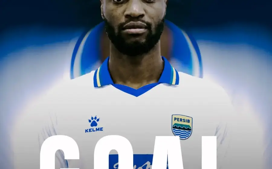 Persib Juara Dewata Challenge 2026 Usai Taklukkan Bali United