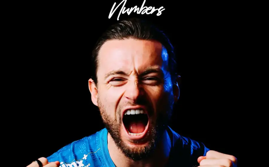 PERSIB Rilis Nomor Punggung Pemain untuk Jersey 2026/27