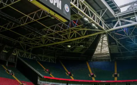 Arsenal vs Manchester City di Community Shield 2026 Hari Ini