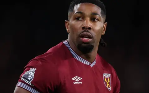 Adama Traore Terbang ke Spanyol demi Deportivo La Coruña