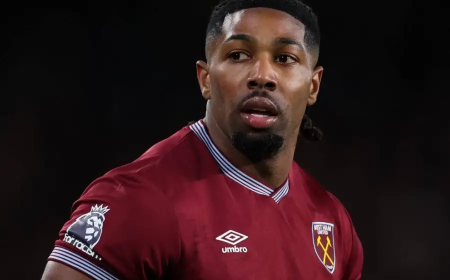 Adama Traore Terbang ke Spanyol demi Deportivo La Coruña