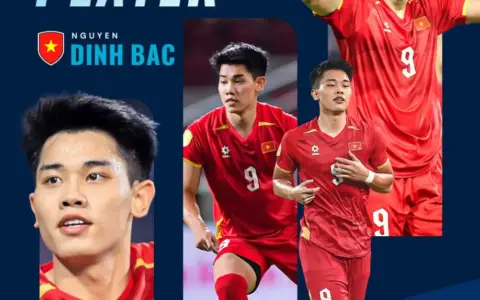 Vietnam Juara Piala ASEAN 2026, Kalahkan Thailand Lewat Agregat 4-2