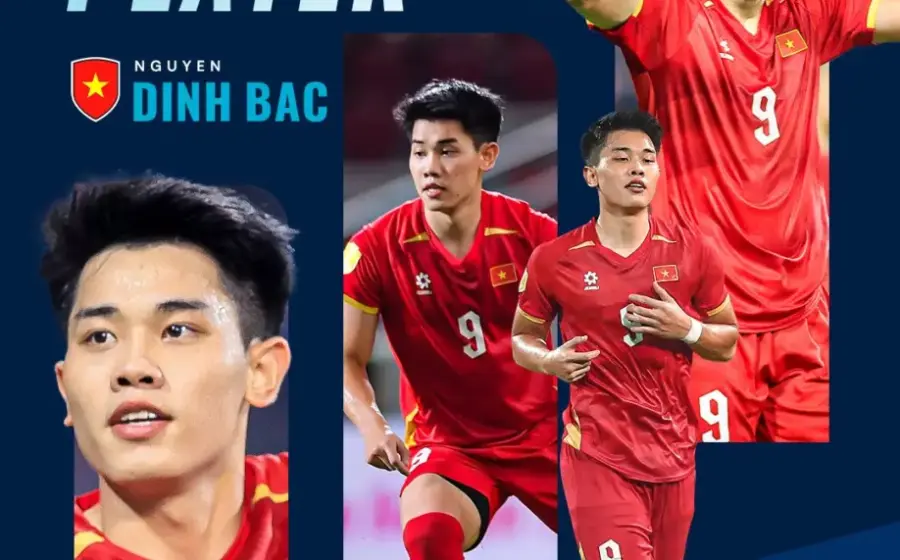 Vietnam Juara Piala ASEAN 2026, Kalahkan Thailand Lewat Agregat 4-2