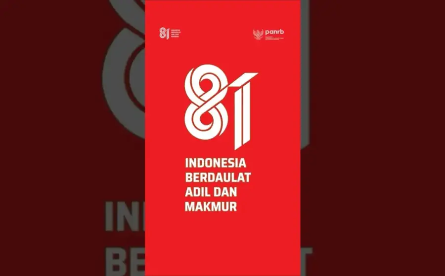 18 Agustus Bukan Cuti Bersama, Pemerintah Imbau WFH