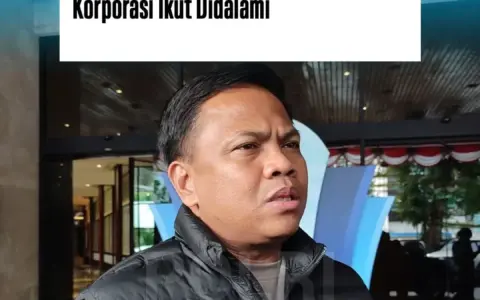 Polri: Tersangka Karhutla Naik Jadi 89 Orang