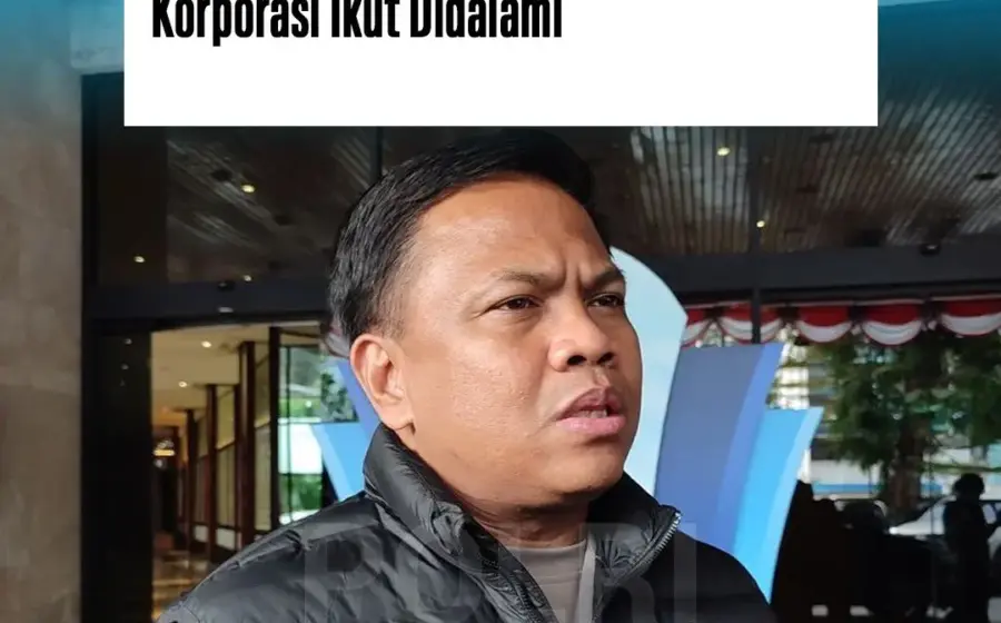 Polri: Tersangka Karhutla Naik Jadi 89 Orang