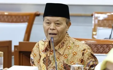 HNW: Putusan MK Bikin Penetapan Bencana Nasional Lebih Terukur