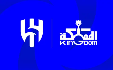 Kingdom Holding Resmi Kuasai 70 Persen Saham Al Hilal