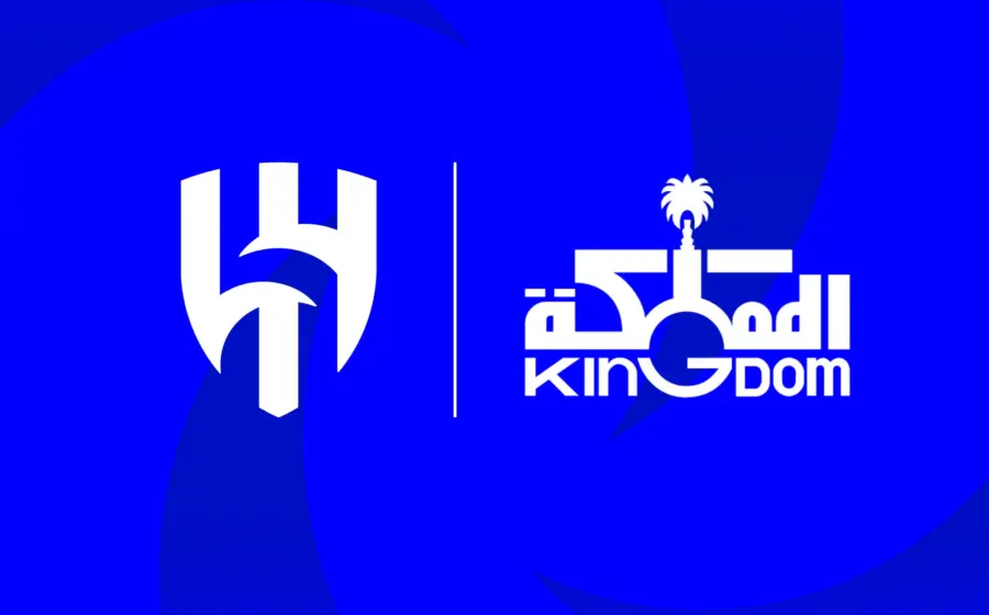 Kingdom Holding Resmi Kuasai 70 Persen Saham Al Hilal