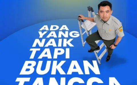 NTP Agustus 2026 Naik 1,05% ke 129,19, Harga Gabah Membaik