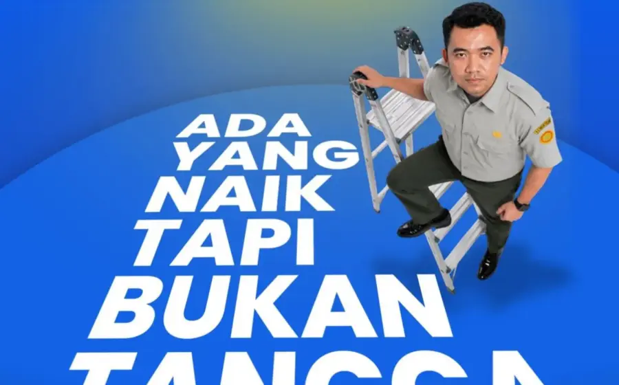 NTP Agustus 2026 Naik 1,05% ke 129,19, Harga Gabah Membaik