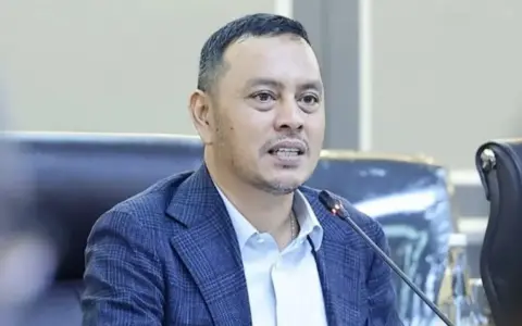 Ketua Komisi XIII DPR Dorong Perluasan Patroli WNA ala Bali