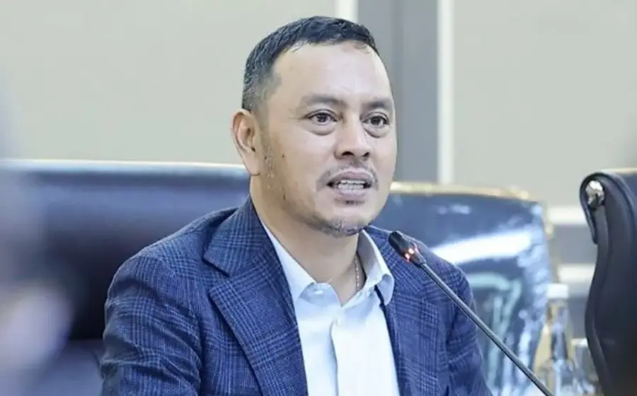 Ketua Komisi XIII DPR Dorong Perluasan Patroli WNA ala Bali